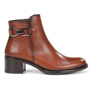 DORKING D9347<br>Camel