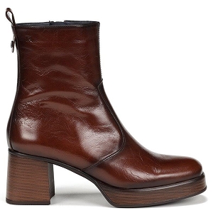 DORKING D9157<br>Camel