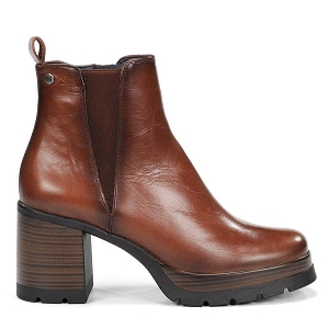 DORKING D9414<br>Cognac