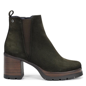 DORKING D9414<br>Kaki