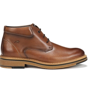 FLUCHOS F1816<br>Camel