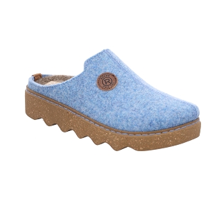ROHDE 6120 FOGGIA<br>Bleu