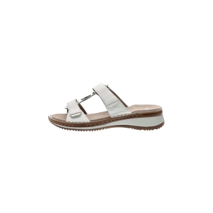 ARA 29003<br>Blanc