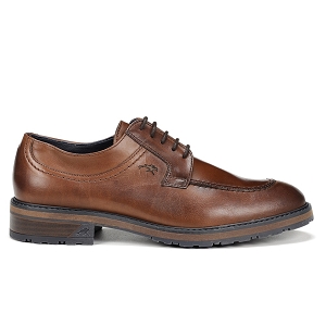 FLUCHOS F1874<br>Cognac