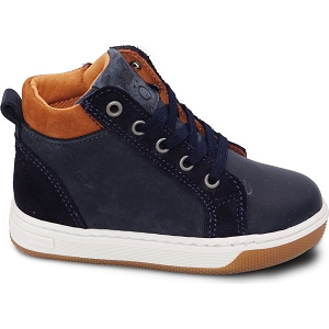 NORVIK LUKA<br>Marine