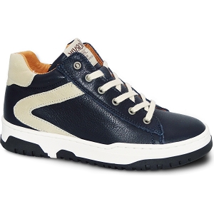 NORVIK HYDE<br>Marine