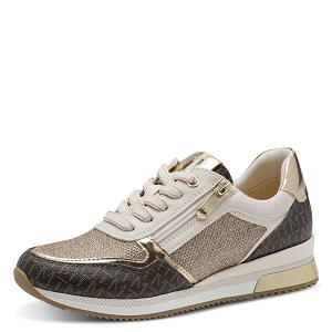 MARCO TOZZI 23713 25 402<br>Beige or