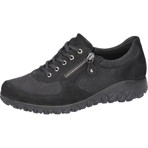 WALDLAUFER H89001 242 001<br>Noir