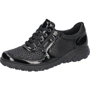 WALDLAUFER H89001 242 001<br>Marine