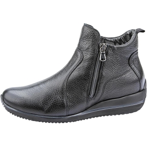 WALDLAUFER 980805 199001<br>Noir