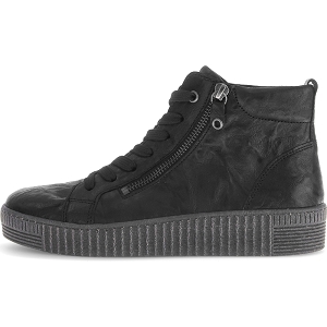 GABOR 730 27<br>Noir