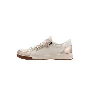 ARA 34432 63<br>Creme