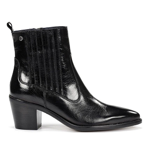 DORKING D9425<br>Noir