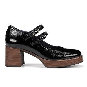 DORKING D9437<br>Noir