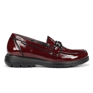 FLUCHOS F1794<br>Bordeaux