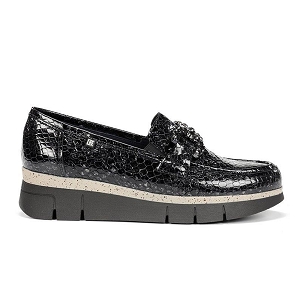 DORKING D9325<br>Acier