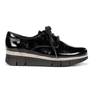 DORKING D9328<br>Noir