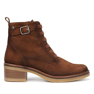 DORKING D8868<br>Camel