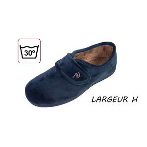 GARZON 6632 247<br>Marine