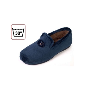 GARZON GA 6501 275<br>Marine