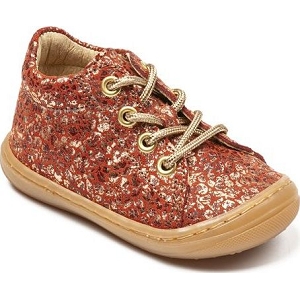 BELLAMY PRINCESSE<br>Bordeaux