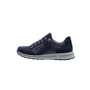 ARA 24801 88<br>Bleu