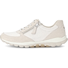 GABOR 968 22<br>Beige