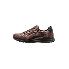 ARA 54801 85<br>Marron