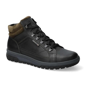 MEPHISTO PITT<br>Noir