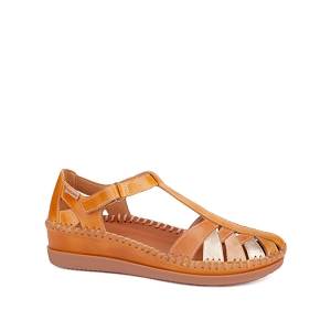 pikolinos 0705<br>Jaune