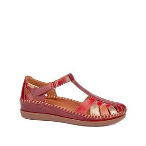 pikolinos 0705<br>Rouge