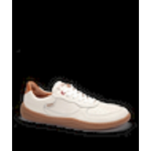 pikolinos ARANJUEZ U9F 6363 C1<br>creme