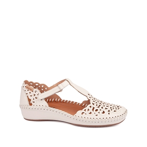 pikolinos P VALLARTA 655 0967<br>creme