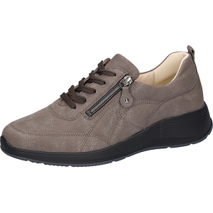 WALDLAUFER 698001 052<br>Taupe