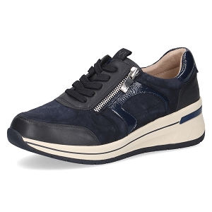 CAPRICE 23300 880<br>Marine