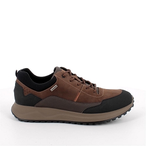 IMAC S. 853498<br>Marron