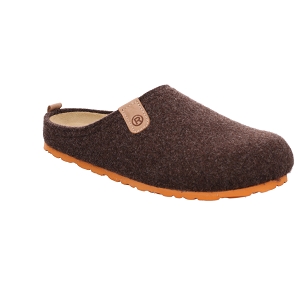 ROHDE 6900 72<br>Marron