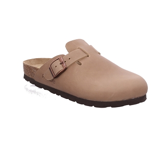 ROHDE 6073 14<br>Beige