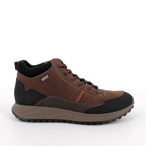 IMAC S. 853508<br>Marron