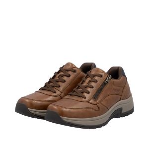 RIEKER 11002 22<br>Camel