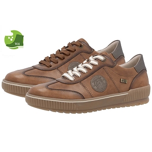 REMONTE D0702 24<br>Marron