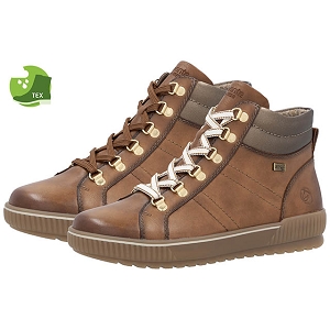 REMONTE D0781 24<br>Marron