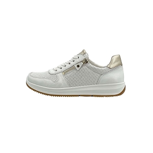 ARA 25510 04<br>Blanc
