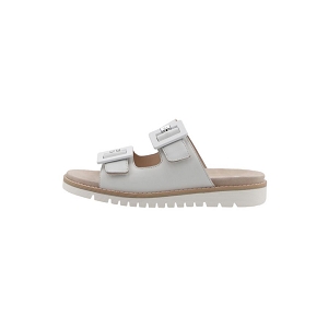 ARA 28132 04<br>Blanc