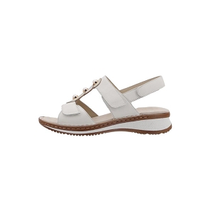ARA 29014 04<br>Blanc