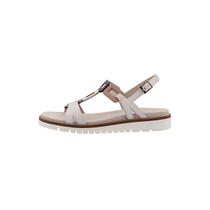 ARA 28136 09<br>creme