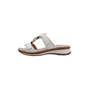 ARA 29022 04<br>Blanc