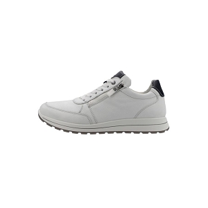 ARA 24501 05<br>Blanc