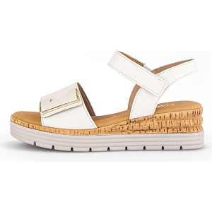 GABOR 700 52<br>creme