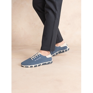 TBS JAZARIA<br>gris argent